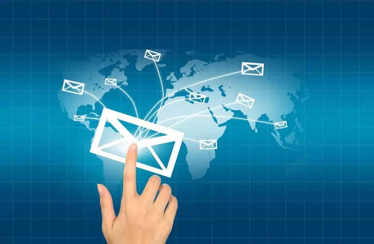 Email Marketing Packages