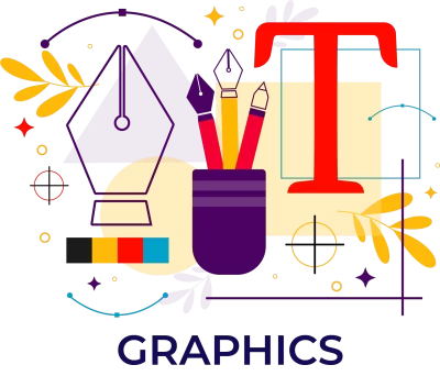 Graphic Design