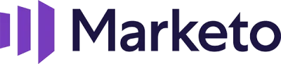 Marketo